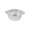 Aluminium Pot Small - Image 2