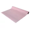 Paper Tablecloth Roll Baby Pink - Image 3