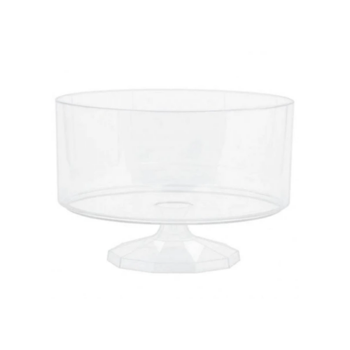 Trifle Bowl Small