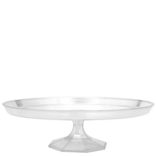 Cake Stand Large